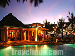 Best Western Kuta Beach - Bali