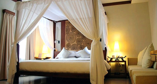 Best Western Kuta Beach - Bali