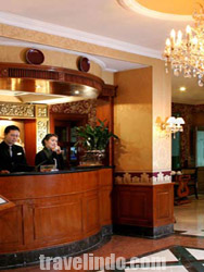 Geulis Boutique Hotel - Bandung