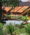 Ahadiat Hotel & Bungalow