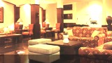 Swiss-Belhotel Borneo, Banjarmasin
