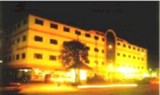 Formosa Hotel, Batam
