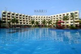 Harris Resort Batam