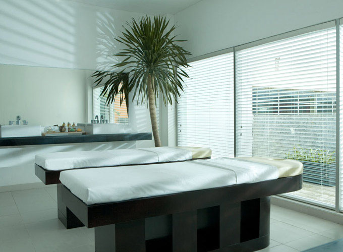 Travelindo Indonesia Travel Agent