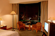 Jakarta Indonesia Hotel - Acacia Hotel Jakarta, Room 2