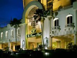 Jakarta indonesia Hotel - Batavia Apartment Jakarta