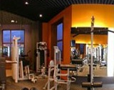 Jakarta Indonesia Hote - Gran Melia, Fitnes