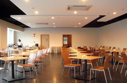 Triniti Hotel Jakarta