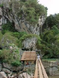 Toraja tour package