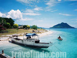Alor Island Alor Island