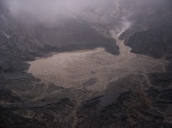 Indonesia Travel - JAVA BALI OVERLAND PACKAGE 11Days-10Nites-by Train