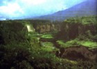 MINANGKABAU Tour Package