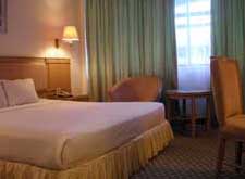 Ratu Mayang Garden Hotel - Pekanbaru, Superior Room
