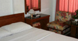 Le Beringin Salatiga