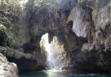 Green Canyon