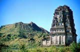 Dieng Plateau Wonosobo, yogyakarta dieng tour package