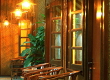 Yogyakarta Indonesia Hotels - Delta Homestay