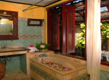 Yogyakarta Indonesia Hotels - Dusun Jogja Village Inn Boutique Hotel