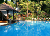 Yogyakarta Indonesia Hotels - Dusun Jogja Village Inn Boutique Hotel