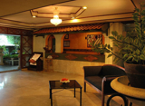 Yogyakarta Indonesia Hotels - Dusun Jogja Village Inn Boutique Hotel