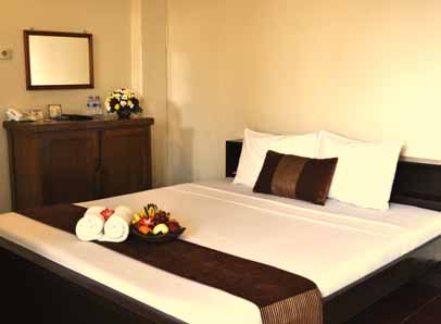 Grand Rosela Hotel - Yogyakarta, Instant Confirmation
