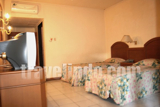 Yogyakarta Indonesia Hotels - Asia Afrika Hotel
