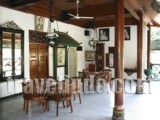 Yogyakarta Indonesia Hotels - Batik Palace Cottage Hotel