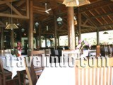 Yogyakarta Indonesia Hotels - Batik Palace Cottage Hotel
