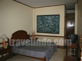 Yogyakarta Indonesia Hotels - Duta Guest House room