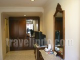 Yogyakarta Indonesia Hotels - Indah Palace Hotel room amenities