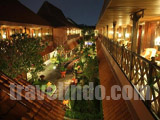 Yogyakarta Indonesia Hotels - Puri Artha Hotel