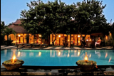 Yogyakarta Indonesia Hotels - Rumah Mertua Boutique Hotel