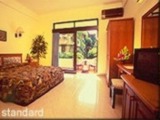 Bali Holiday Resort