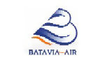 Batavia Air