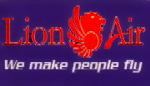 Lion Air