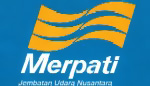 Merpati Airlines