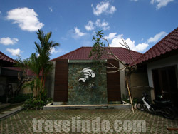Prime Villas - Bali