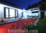 The Evita Villa - Bali