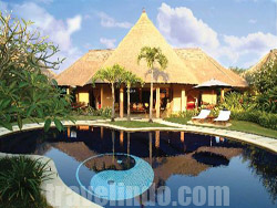 The Villas Bali - Bali