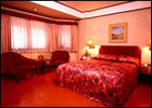 International Imperium Hotel