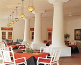 Tugu Sri Lestari Hotel Blitar, East Java