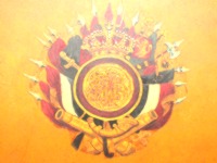 Chariot Museum-Kyai Harsunaba