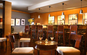 Pontianak Indonesia Hotel - Satika Hotel