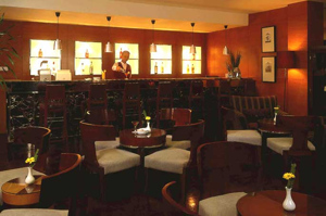 Pontianak Indonesia Hotel - Satika Hotel