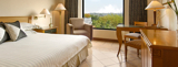 Hyatt Regency Yogyakarta