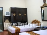 Yogyakarta Indonesia Hotels - Super Deluxe Room, Istana Batik Ratna Hotel