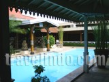 Yogyakarta Indonesia Hotels - Istana Batik Ratna Hotel