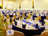 Inna Garuda Hotel, Yogyakarta
