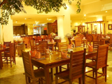 Inna Garuda Hotel, Yogyakarta