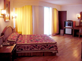 Inna Garuda Hotel, Yogyakarta